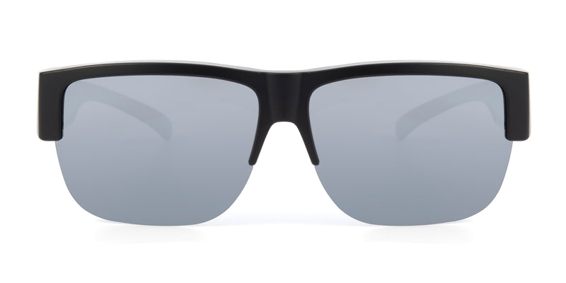 Prescription Sunglasses