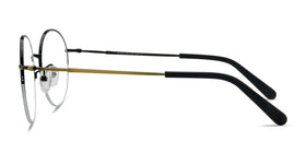 Albee--Black Bronze
