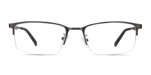 Bezel--Dark Charcoal