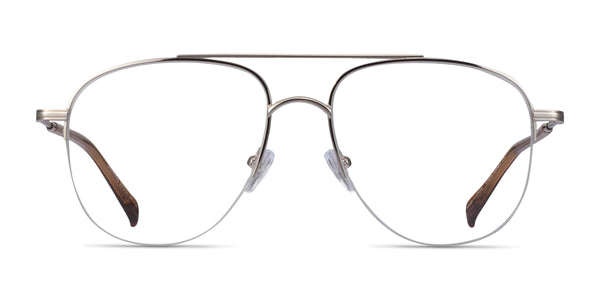 Universe--Silver Yellow