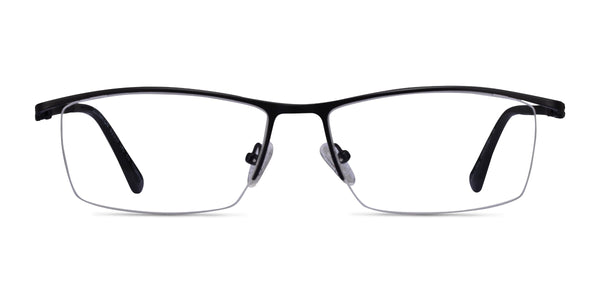 Destination--Matte Black