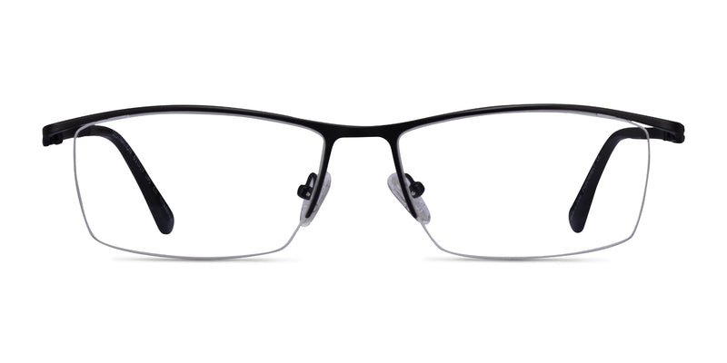 Destination--Matte Black