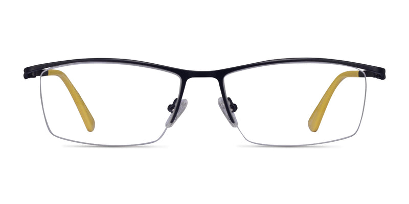 Destination--Matte Dark Blue