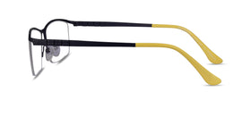 Destination--Matte Dark Blue