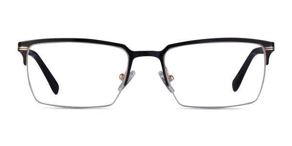 Sycamore--Black Gold