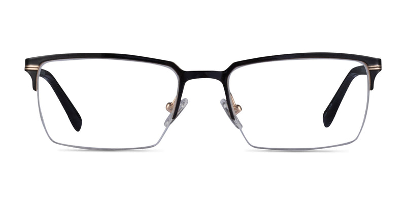 Sycamore--Black Gold