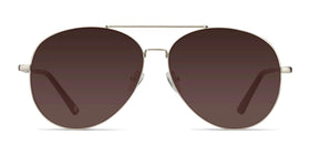 Camp--Matte Silver