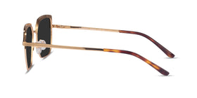 Inventus--Brown Gold