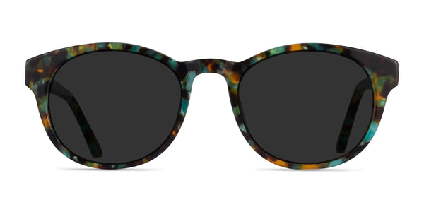 Coppola--Green Tortoise