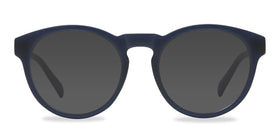 Taylor--Matte Navy