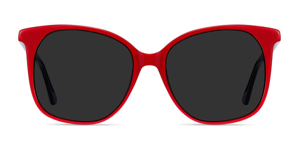 Celebration--Red & Navy