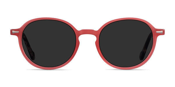 Ice Cream--Coral Tortoise