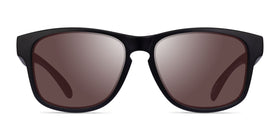 Flux--Black Brown