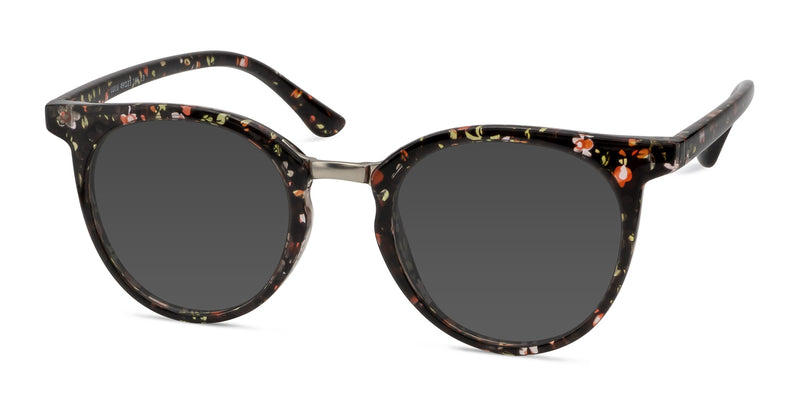 Lulu--Floral