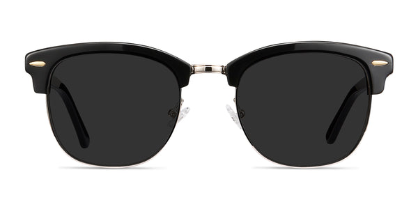 Strata--Black