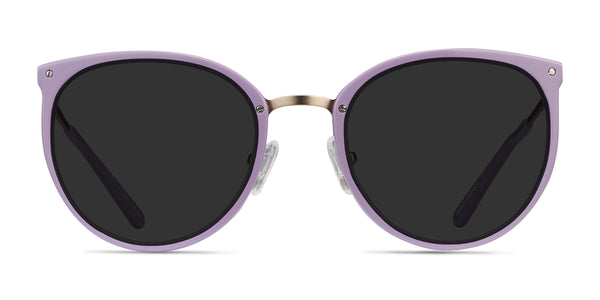 Crush--Lavender