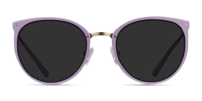 Crush--Lavender