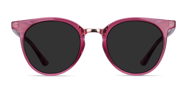 Lulu--Raspberry