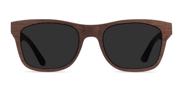 Bosk--Wood