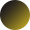 blackgold