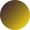 browngold