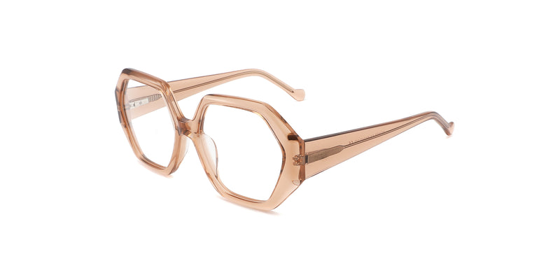 FG1507--Brown