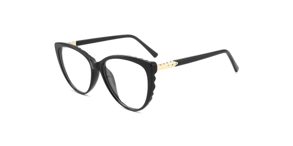 ZD7065--Black