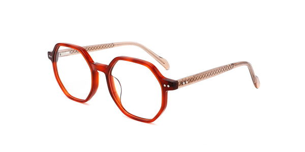 FG1241--Red