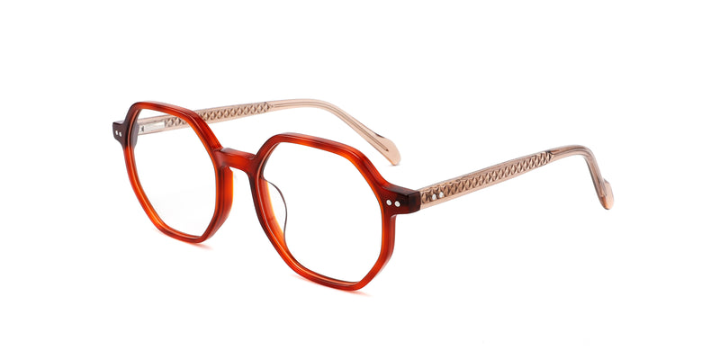 FG1241--Red