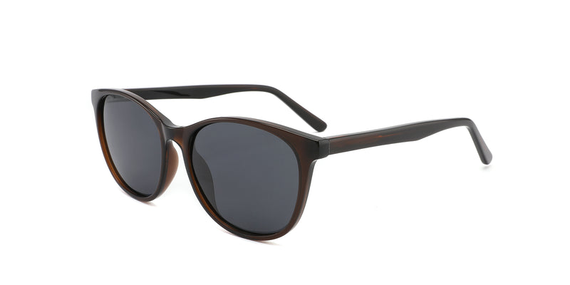 ZD8082--Brown