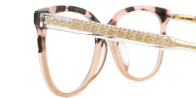 FG1351--Tortoise Brown