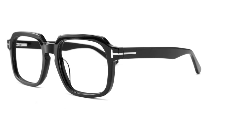 FG1148--Black