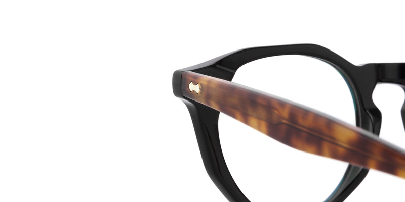 FG1121--Black