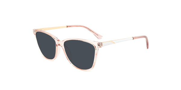 ZDTR1001T--Pink