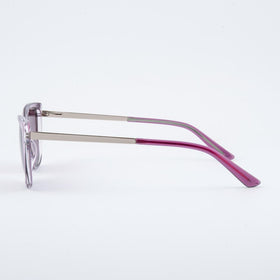 2022 Retro high quality fashion cat eye sunglasses