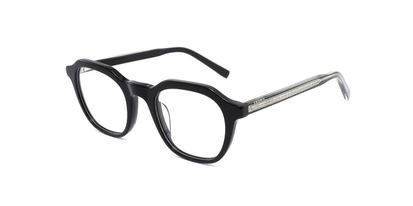 FG1005--Black