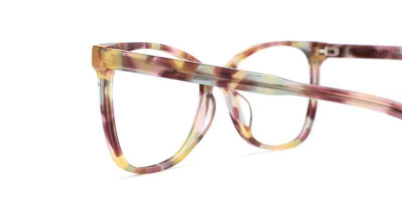 FG1296--Tortoise Orange