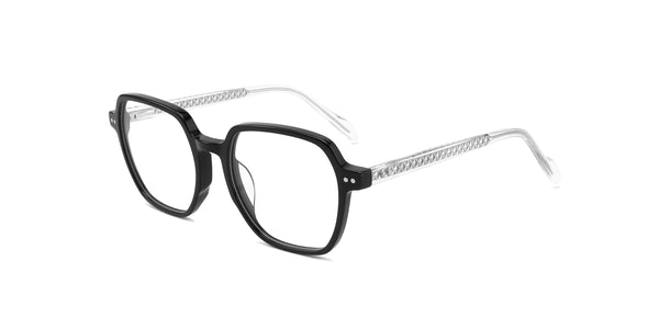 FG1244--Black