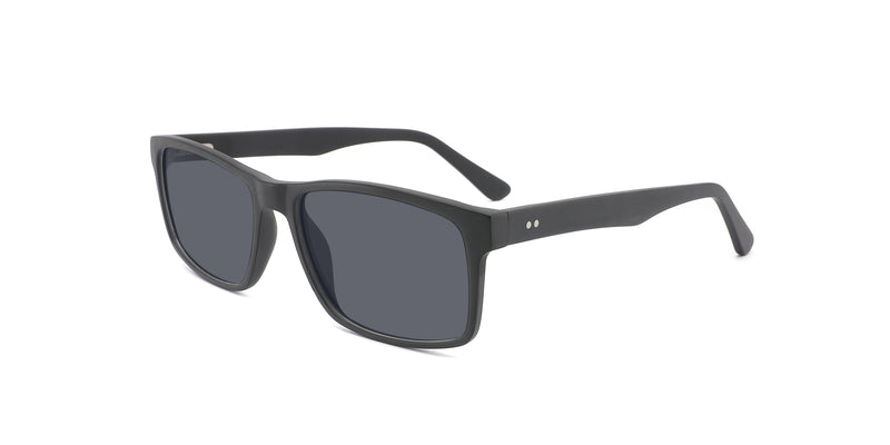 ZD8060--Brown