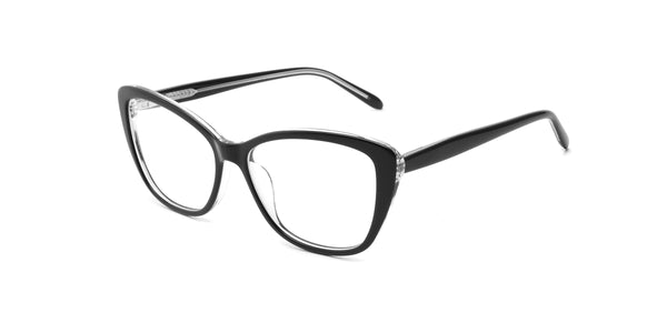 FG1096--Black