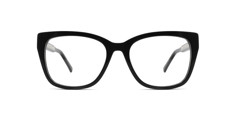 FG1291--Black