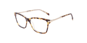 FG1098--Tortoise Gold