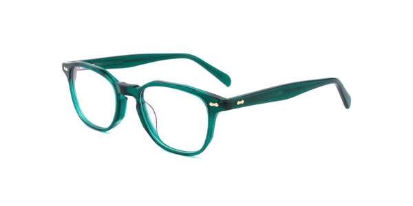 FG1125--Green