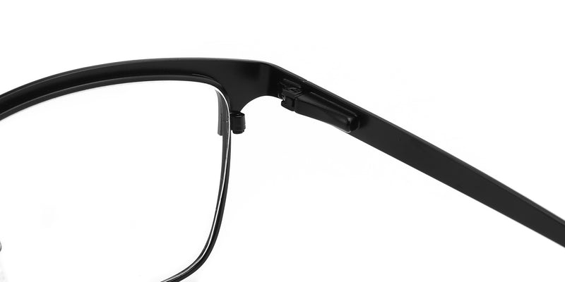 YD1083--Black