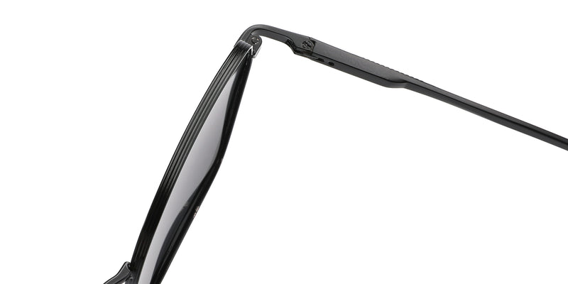 ZD8806T--Black