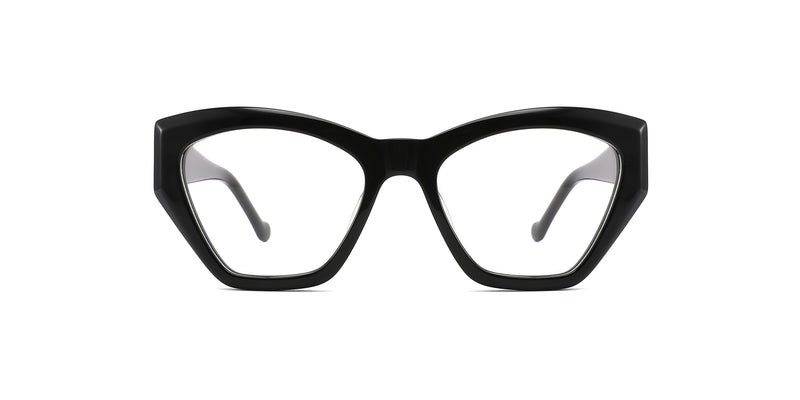 FG1506--Tortoise