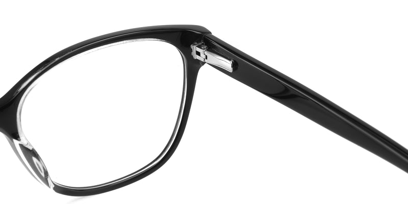 FG1393--Blue