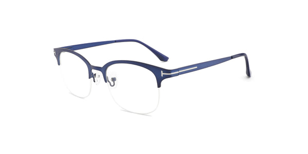 YD1082--Blue