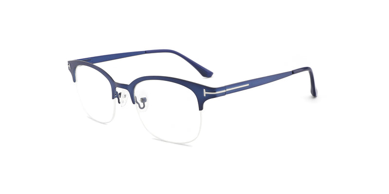 YD1082--Blue