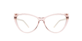 ZDTR2003--Clear White